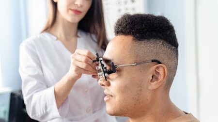 Conservar la visión: Terapias ancestrales para vencer la presbicia, la miopía y la sequedad ocular