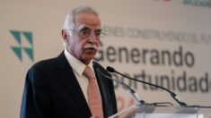 Constitución de México acumula 256 reformas al cumplir 107 años, señala estudio