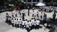 Ministro de Educación salvadoreño: «Hemos sacado la ideología de género de las escuelas»