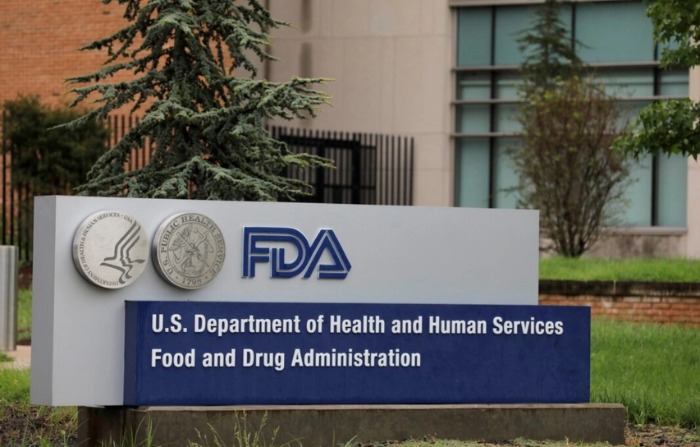 FDA retira aprobación de medicamento para mieloma múltiple por problemas de seguridad y eficacia