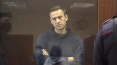 Funeral del líder opositor ruso Alexéi Navalni se celebrará el viernes, dice su portavoz