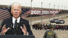 Las políticas de Biden que transformaron la frontera de Estados Unidos – Parte 2