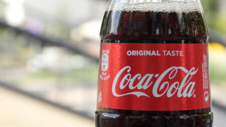 ¿Una Coca Cola picante? La compañía líder de refrescos lanza nuevo producto