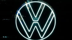 Volkswagen retirará 261,000 autos para evitar fuga de combustible e incendios