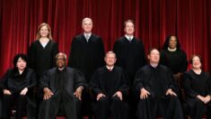 Corte Suprema tiene fuerte debate sobre la regulación de redes sociales