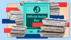 Aumento del voto por correo: ¿Conveniencia o una vía para el fraude? – Parte 2