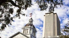 Legisladores de Florida aprueban leyes para que las figuras públicas puedan demandar a los medios