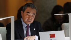 El ministro chino de Exteriores visitará España tras la Conferencia de Seguridad de Múnich