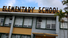 Florida: Distrito escolar prevé cerrar escuelas ante aumento de escuelas charter y educación en casa