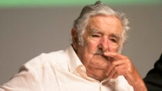 Expresidente uruguayo José Mujica tiene tumor maligno y recibirá radioterapia