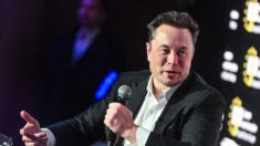 Musk cambia domicilio legal de SpaceX a Texas luego que Delaware anulara su paquete salarial de Tesla