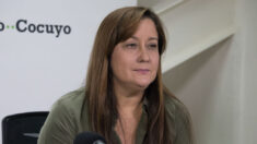Defensa de la activista venezolana Rocío San Miguel denuncia allanamiento de su vivienda
