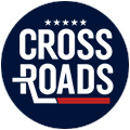 Cross Roads en español