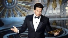 Mark Wahlberg: comparte que la Fe es su guía, «siempre tengo un plan y Él lo cambia frecuentemente»