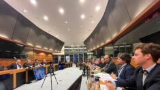 ASAJA exige la dimisión del comisario europeo de Agricultura por «su ineficacia»