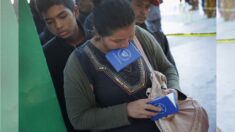 Casi 3000 venezolanos y nicaragüenses han llegado legalmente a EE. UU. con programa Movilidad Segura