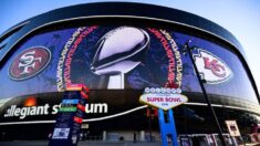 ¿Qué jugadores de la NFL pondrán el sazón latino al Super Bowl?