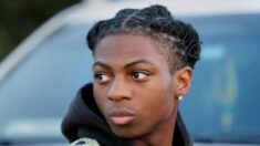Escuela secundaria de Texas sancionó legalmente a estudiante negro por su peinado