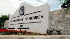 Joven hallada muerta en Universidad de Georgia era estudiante de enfermería de otra universidad