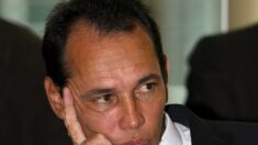 Muere en EE. UU. exprisionero político cubano del grupo de los 75