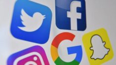 La Corte Suprema fija fecha para el caso de censura de contenido sobre COVID en redes sociales