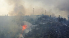 Chile: Aumenta a 64 la cifra de víctimas en incendios, Boric advierte un aumento “significativo”