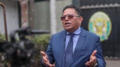 Renuncia el abogado que defendía a Castillo en el caso del autogolpe de Estado en Perú