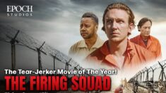 Cuba Gooding Jr. y Kevin Sorbo asistirán a la proyección de «The Firing Squad» en Warner Bros