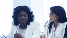 Líder de las Damas de Blanco denuncia nuevos arrestos de sus integrantes en Cuba