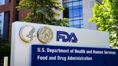 FDA llega a acuerdo en caso sobre ivermectina y acepta retirar polémico posteo «Basta ya»