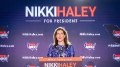 Nikki Haley dice que son “inquietantes” las conclusiones sobre la memoria de Biden