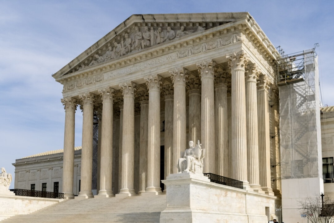 Corte Suprema niega apelación de republicanos de la Cámara sobre faltas a la orden de usar mascarilla