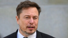 Elon Musk demanda a OpenAI y a su CEO Sam Altman por Microsoft Link