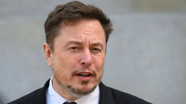 Musk advierte que la inmigración ilegal podría causar “algo mucho peor que el 11 de septiembre”