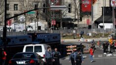 Policía de Kansas City: Disputa personal provocó el tiroteo que dejó un muerto