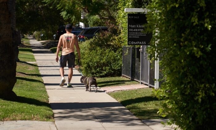California: propietarios no podrían preguntar a los inquilinos sobre mascotas según proyecto de ley