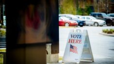 Florida: Detienen hombre por presunto fraude electoral, alegan falsificó firmas