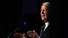Campaña de Biden enfrenta críticas bipartidistas por unirse a TikTok