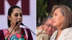 Elecciones presidenciales en México: ¿Espectáculo o camino?