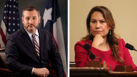 Aprobación de ley SB4 de Texas en Corte Suprema provoca reacciones encontradas en funcionarios