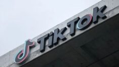 Proyecto de ley que prohibiría TikTok avanza por unanimidad en el Comité de la Cámara