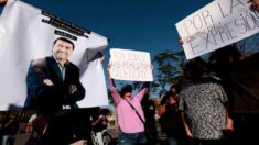 Liberan a periodista secuestrado en México, tras amenazas si continúa su labor