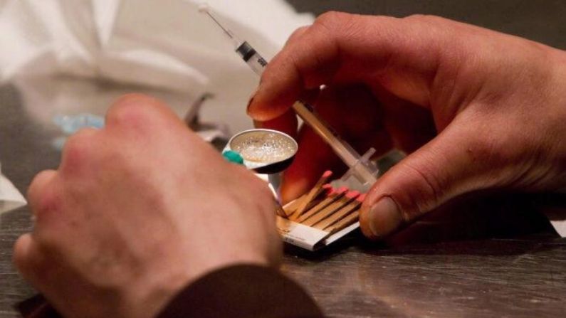 Oregón revoca despenalización de drogas ante el incremento de muertes por sobredosis