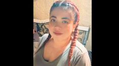 Mujer hispana lucha por sobrevivir tras ser atacada por 4 mujeres en tienda de California