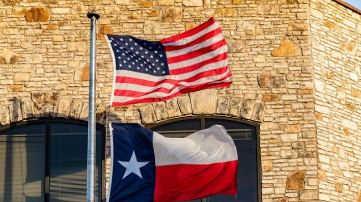 Cómo Texas celebra su Día de la Independencia y por qué conmemora esta fecha
