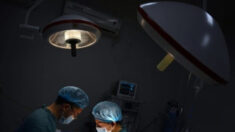 Indemnizan a familia china por muerte de su madre tras cirugía innecesaria donde le extirparon órganos
