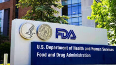 FDA anuncia retirada de dispositivos cardíacos tras registrarse 49 muertes