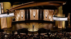 El verdadero precio de los Oscar: La noche más grande de Hollywood costará USD 56 millones