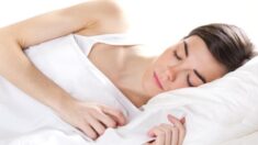 Dormir mal crea toxinas cerebrales, pero ejercitarse ayuda a desintoxicar y reducir la falta de sueño