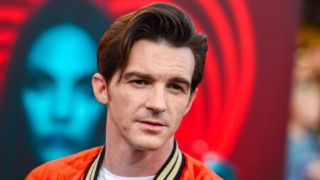 Padre de Drake Bell es llamado supuestamente «homófobo» por preocuparse por Brian Peck